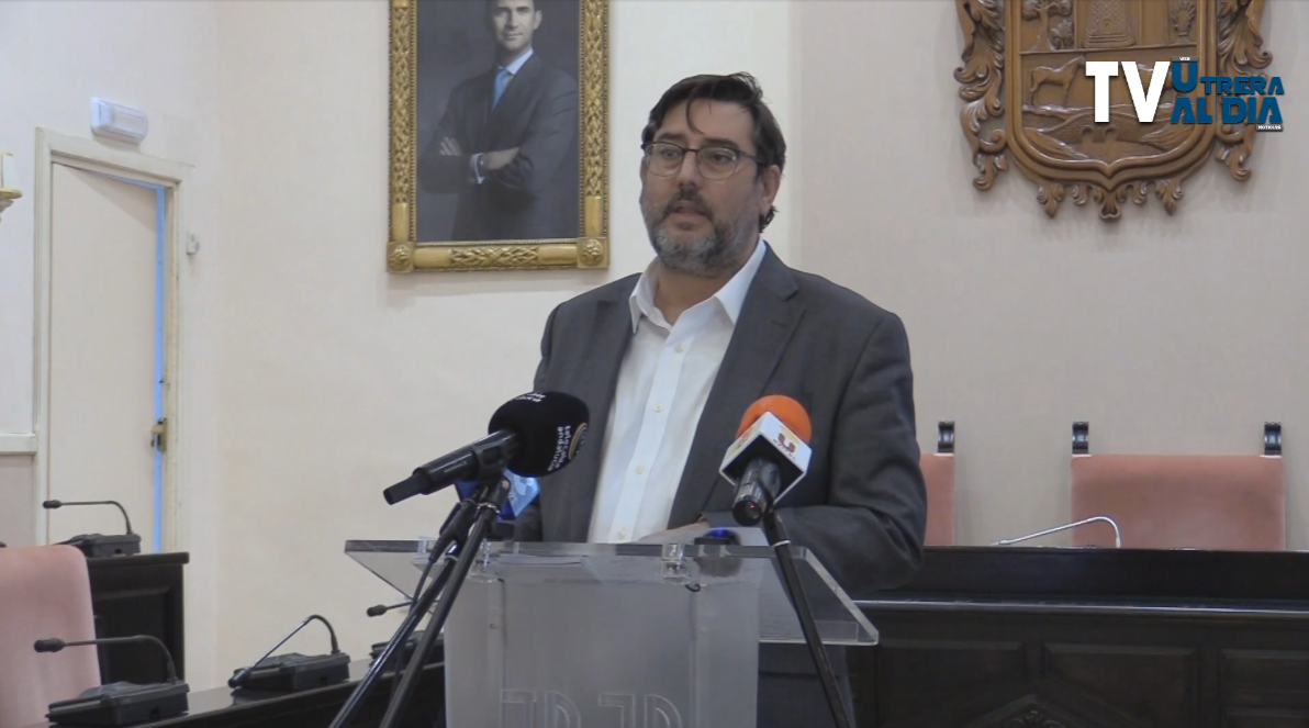 Deportesutrera.es comienza su emisión a pruebas en Twitch