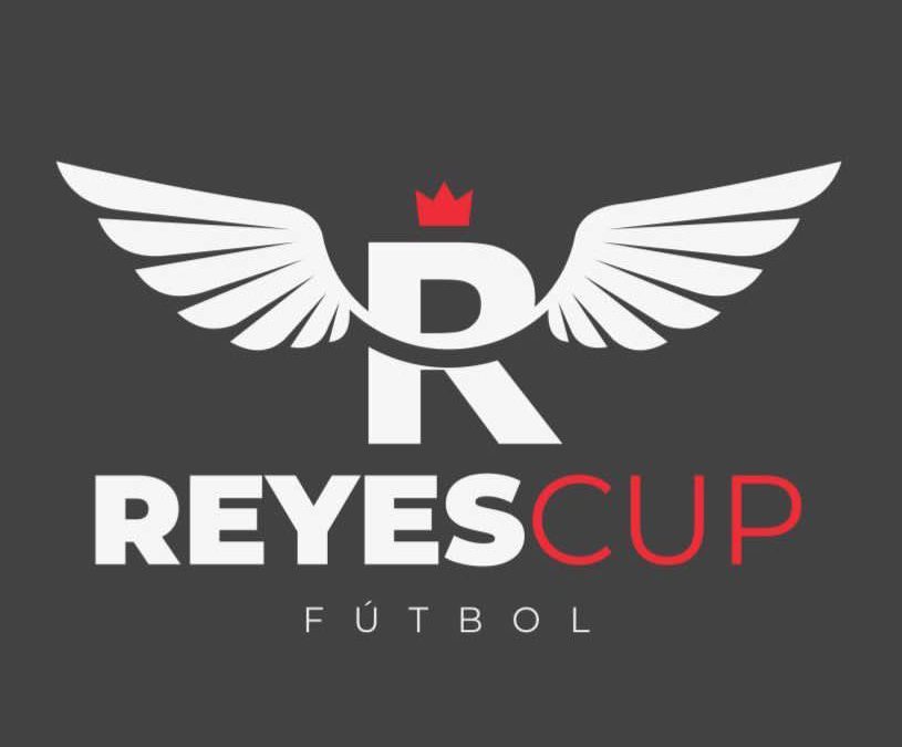 A la venta las entradas para la II ReyesCup desde la próxima semana