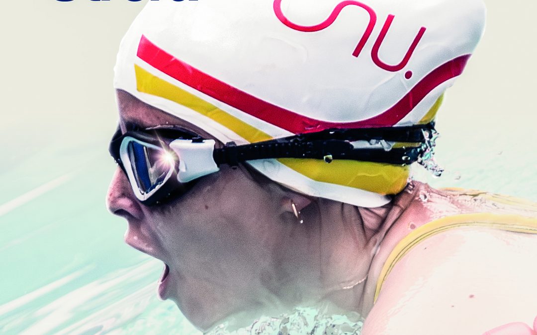 El tradicional XXII Trofeo «Ciudad de Utrera» del Club Natación Utrera se celebrará este domingo en la piscina municipal