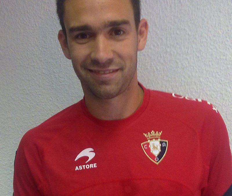 Lolo Ortiz, nuevo entrenador del CD Utrera