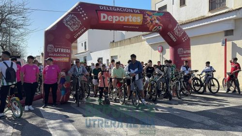 WhatsApp-Image-2026-03-02-at-09.37.23