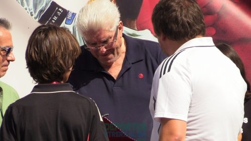 IMG 0218