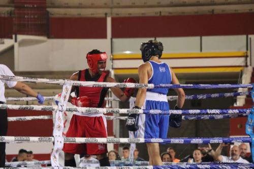 III-velada-de-boxeo-utrera-1