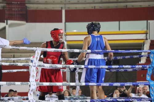 III-velada-de-boxeo-utrera-114