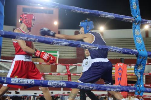 III-velada-de-boxeo-utrera-20