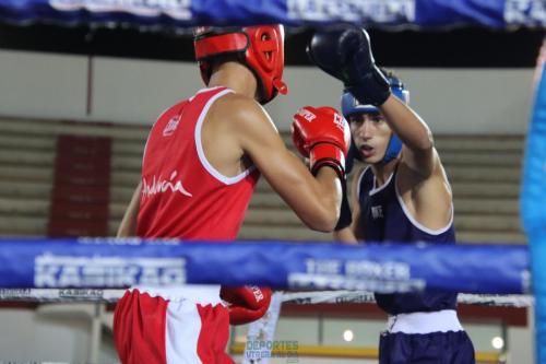 III-velada-de-boxeo-utrera-27