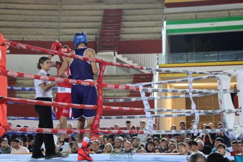 III-velada-de-boxeo-utrera-39