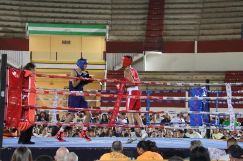 III-velada-de-boxeo-utrera-42