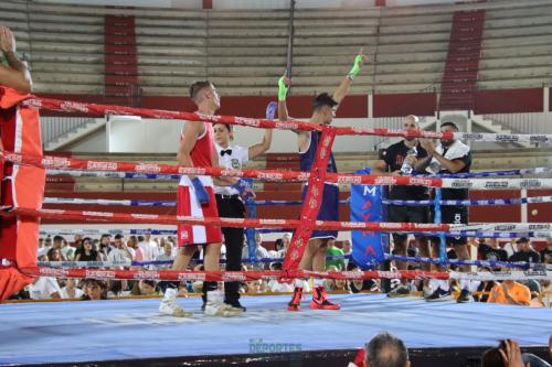 III-velada-de-boxeo-utrera-59