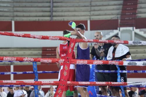 III-velada-de-boxeo-utrera-66