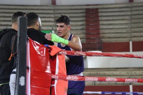 III-velada-de-boxeo-utrera-73