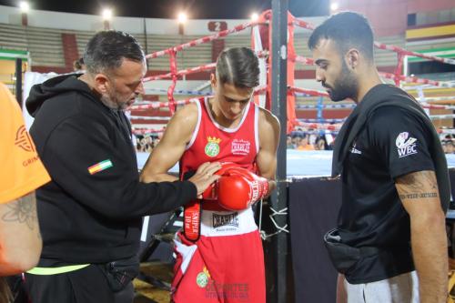 III-velada-de-boxeo-utrera-8