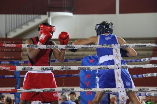 III-velada-de-boxeo-utrera-88