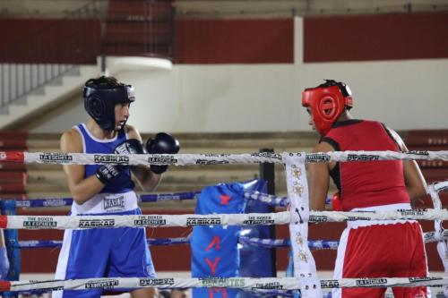 III-velada-de-boxeo-utrera-95