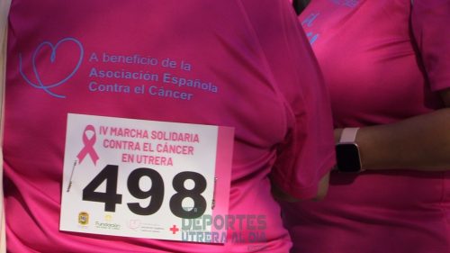 IV-Marcha-contra-el-cancer-10