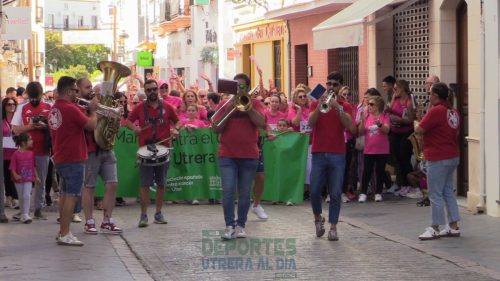 IV-Marcha-contra-el-cancer-103