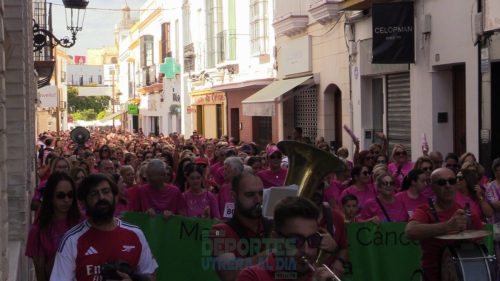 IV-Marcha-contra-el-cancer-105