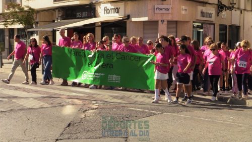 IV-Marcha-contra-el-cancer-108