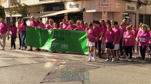 IV-Marcha-contra-el-cancer-110