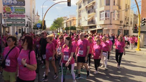 IV-Marcha-contra-el-cancer-112