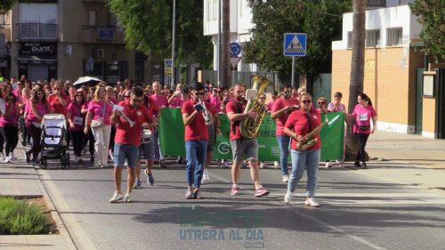 IV-Marcha-contra-el-cancer-118