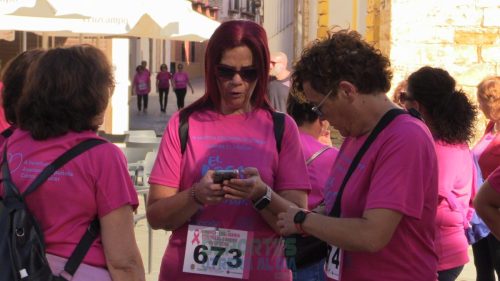 IV-Marcha-contra-el-cancer-12