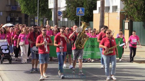 IV-Marcha-contra-el-cancer-120