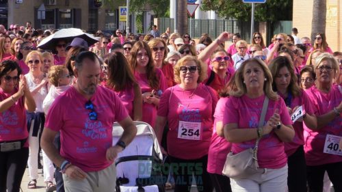 IV-Marcha-contra-el-cancer-124