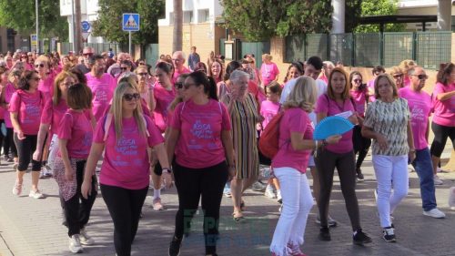 IV-Marcha-contra-el-cancer-128