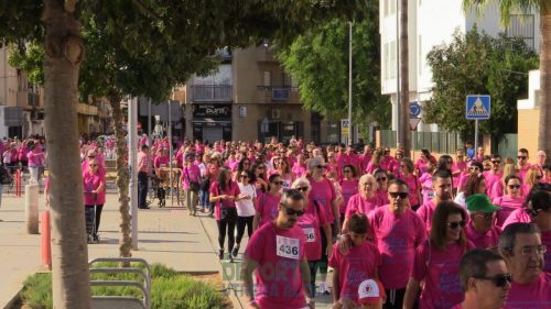 IV-Marcha-contra-el-cancer-130