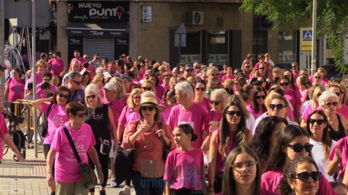 IV-Marcha-contra-el-cancer-133
