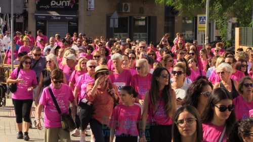 IV-Marcha-contra-el-cancer-135