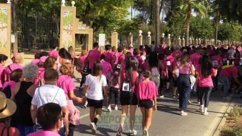 IV-Marcha-contra-el-cancer-138