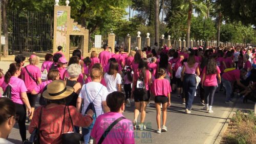 IV-Marcha-contra-el-cancer-140