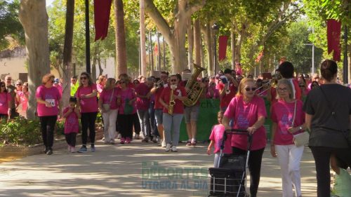 IV-Marcha-contra-el-cancer-143