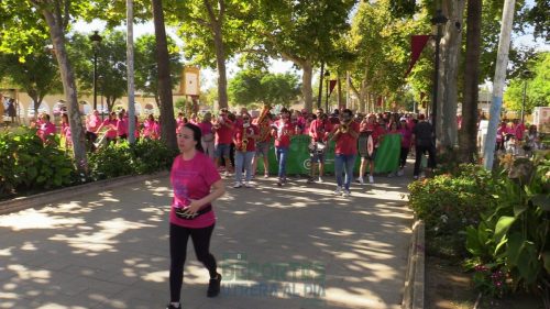 IV-Marcha-contra-el-cancer-145