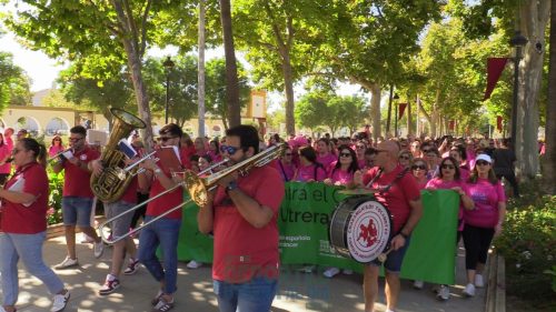 IV-Marcha-contra-el-cancer-148