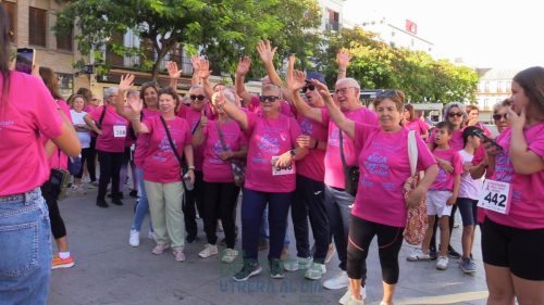 IV-Marcha-contra-el-cancer-15