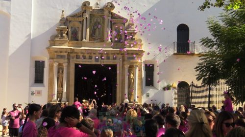 IV-Marcha-contra-el-cancer-150