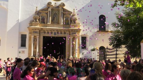 IV-Marcha-contra-el-cancer-153