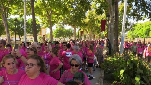 IV-Marcha-contra-el-cancer-163