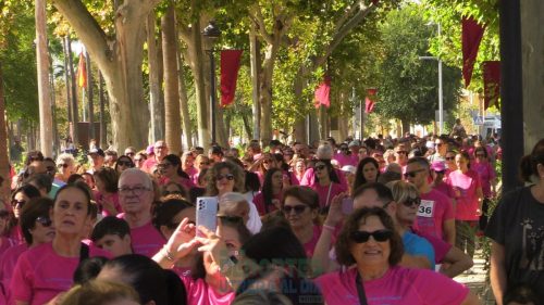 IV-Marcha-contra-el-cancer-165