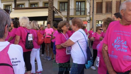 IV-Marcha-contra-el-cancer-17