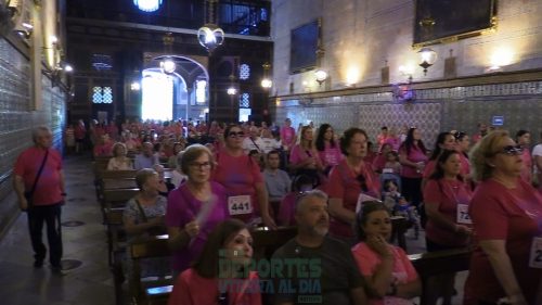 IV-Marcha-contra-el-cancer-174