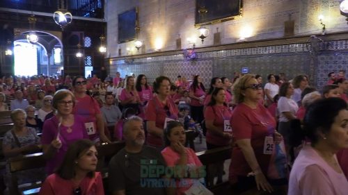 IV-Marcha-contra-el-cancer-177