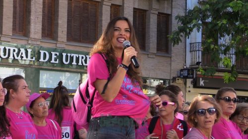 IV-Marcha-contra-el-cancer-2