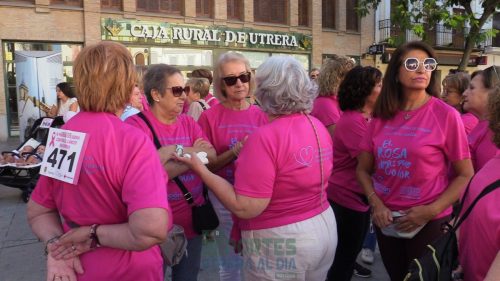 IV-Marcha-contra-el-cancer-20