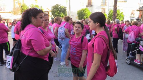 IV-Marcha-contra-el-cancer-23