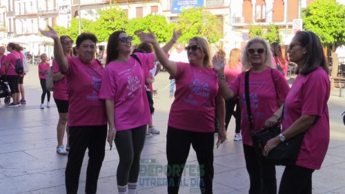 IV-Marcha-contra-el-cancer-24