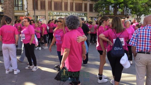 IV-Marcha-contra-el-cancer-29